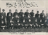 Seymour High School Football 1929